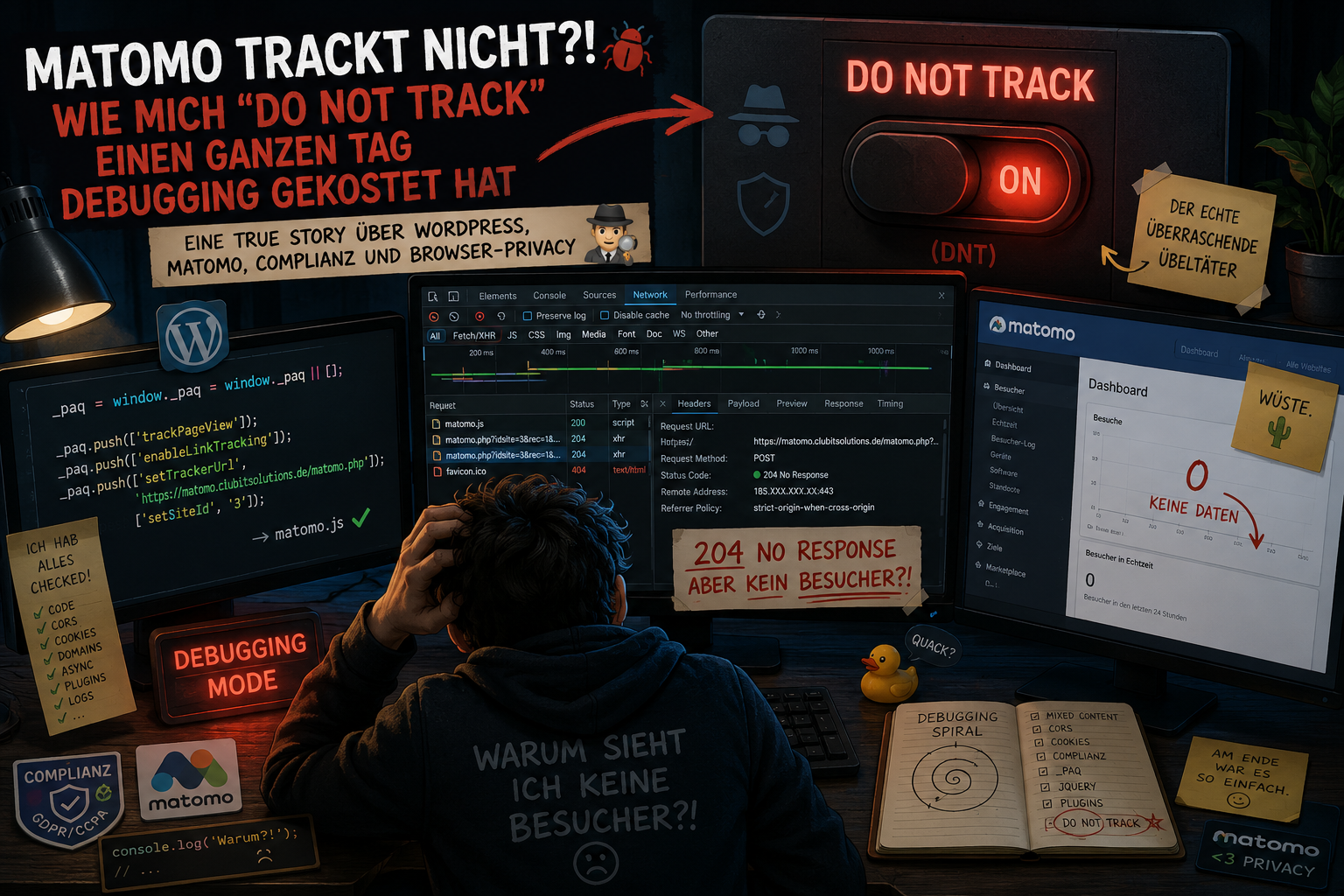 do-not-track